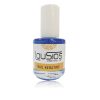 Lousios Nail Keratine 16ml