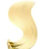 Hair Extension Lousios 60cm #22