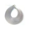 Hair Tape Lousios #GREY