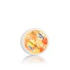 LABOR EXTRA STRONG HAIR WAX 125M