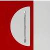 Εργαλείο Μανικιούρ Staleks CARE 30 TYPE 2 (Straight And Rounded Pusher)