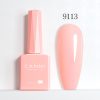 Canni HEMA FREE Bubble Gum 9113 9ml