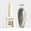 Canni HEMA FREE 8008