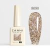 Canni HEMA FREE 8090
