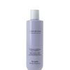 Amethyste Blonde-Hyaluronic Conditioner 250 ml
