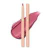 OULAC GLOW GLAMOUR CREAM LINER 0.28GR - 04 PINK TREAT