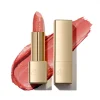 OULAC METALLIC SHINE LIPSTICK 4.3GR - D06 NEMO GO HOME