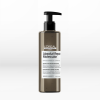 L'Oréal Professionnel Serie Expert Absolut Repair Molecular Serum Αναδόμησης για Βαμμένα Μαλλιά Μοριακής Επανόρθωσης που Ξεβγάζεται για Ταλαιπωρημένα Μαλλιά 250ml