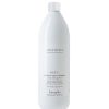 Amethyst Nutri - Nutritive Repair Shampoo 1000ml