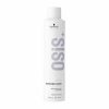 Schwarzkopf Osis Refresh Dust Ξηρό Σαμπουάν Όγκου 300ml