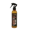 Farmavita Lousios Thermal Protection 200ml