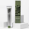 Επαγγελματική βαφή χωρίς Αμμωνία B.Life 100ml 6.00 Σκούρο Ξανθό Ενισχυμένο